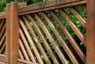 Urungadecks-1.jpg; ?>