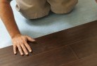 Urungadecks-2.jpg; ?>