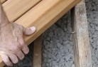 Urungadecks-3.jpg; ?>