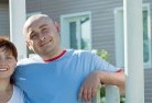 Urungahome-extensions-1.jpg; ?>