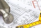 Urungahome-extensions-7.jpg; ?>