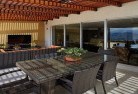 Urungapergolas-3.jpg; ?>