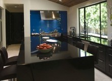 Kwikfynd Skylight Replacements
urunga